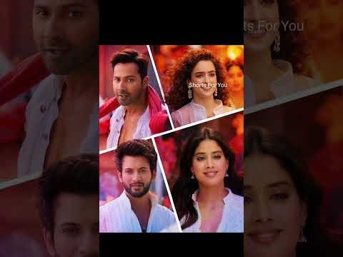 Sunny Sanskari Ki Tulsi Kumari | #sunnysanskarikitulsikumari #trailer