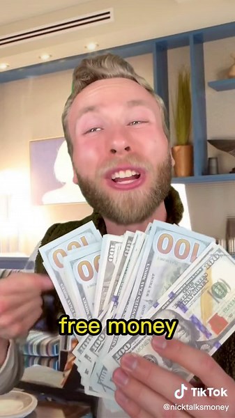 How to MAXIMIZE the money you get from FAFSA💰 FAFSA, the Free Application for Federal Student Aid, a form that you need to fill out to determine eligibility for federal student loans, grants, and even scholarships. You can fill out the FAFSA for the 2023-2024 school year as early as October 1, and the filing deadline is June 30. This SEEMS like a lot of time, but since financial awards like grants are given on a first come, first served basis, students who complete their FAFSA between October -