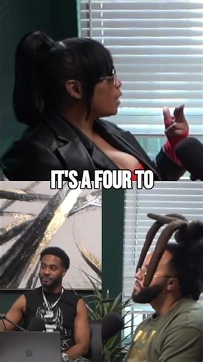 How to Survive Philly’s 6-Month Zoning Process 🏛️ | Life in HD w/ Philly Permit Expediters