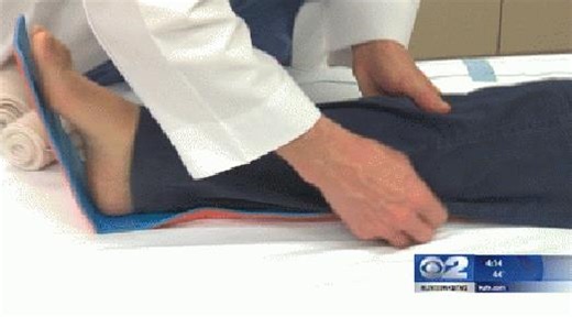 Safety Tips for Spring Conditions in the Mountains