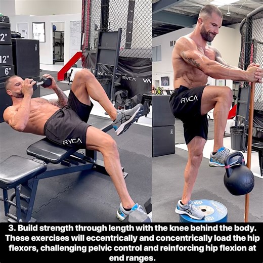 PSC Coaching on Reels