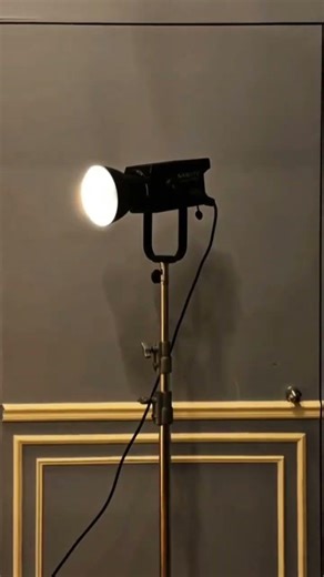 POV: You’re learning Cinematography at FACE Academy 🎥