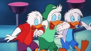 Quack.Pack.S01E17.Cant.Take.a.Yolk-ExtremlymTorrents.ws