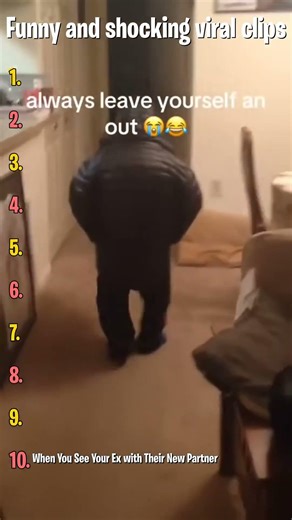 Awkward Funny Moments Compilation #Funny #Viral #LOL