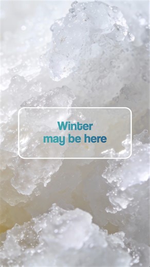 Summer doesn’t surprise you. Bad equipment choices do 🍋 🍧 Frozen menus work when machines match how you sell, how much you sell, and where you sell. Need control and consistency? I-PRO has your back. Running peak volumes all day? CR Barrel Freezer series keeps up. Everyday slush and frozen drinks? Frosty stays reliable, shift after shift. Tight space or flexible menus? Sorby and the SP Series fit right in. And when desserts drive impulse, GT Push makes frozen treats easy to serve and hard to r