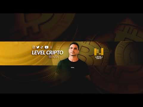 BITCOIN, ETHEREUM E SOLANA farão novas máximas em 2026