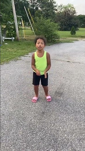 Dance tutorial: easy dance moves for kids#kidsdance #easy dance #fun dance