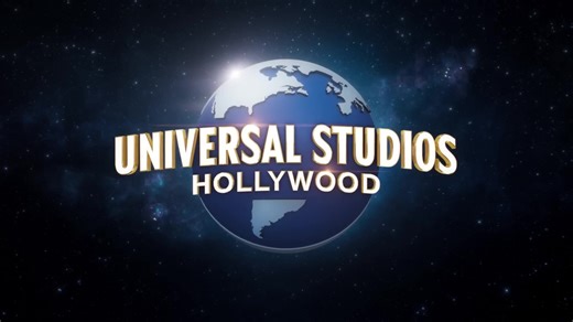 INSANE to finally be able to talk about this!!!! The new Fast & Furious ride opens this summer at Universal Studios, featuring Speakerbox Blast in the music. Keep an eye out for this trailer in the Super Bowl pregame coverage tomorrow!! SOOO stoked on this ❤️‍🔥 #fastandfurious #universal #superbowl #superbowl60