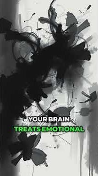 Unlocking the Mind How Biases Affect Your Relationships