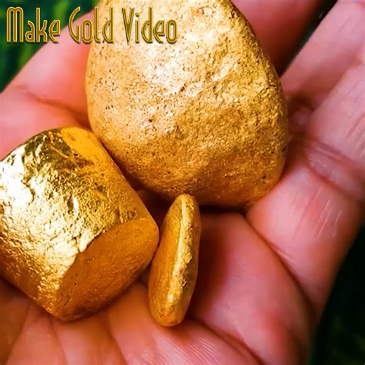 433K views · 4.8K reactions | Be careful, watching this video can make you rich.There's gold hidden in your computer's old hard disk  Archimedes Channel  #makegold #ArchimedesChannel #harddisk #HowtoMakeGold | Archimedes Channel | Facebook
