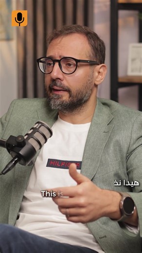 Big companies don’t run on basic POS systems. They run on full ERP solutions that integrate every part of the business. If you want to grow, scale, and lead, your system needs to be as strong as your vision. #ERP #POS #BusinessGrowth #RetailTechnology #HospitalityTechnology #