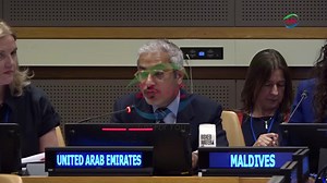 2.8K views · 83 reactions | By Mark Ziligone The United Nations -UN-...