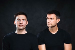 Empresa ofrece $200,000 dólares a poseedor de "cara amable" que ceda derecho de uso para utilizarla en robots humanoides - El Diario NY