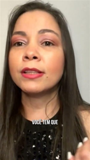 Self-deportation and a thousand dollars: did she receive the money upon returning to Brazil?