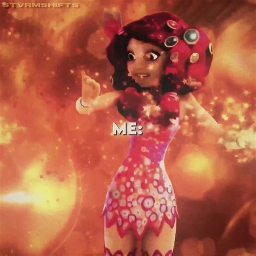 Exploring Desired Reality Shifting: Memes, Edits, and Fanfic