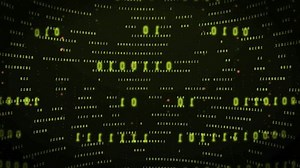 clip-3695638543-4k-program-command-line-interface-hud-cyberpunk