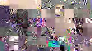 15K views · 1.7K reactions | Saturday Grand Entry 2022 Hunting Moon Pow Wow | PowWows.com | Facebook