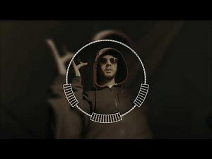 Kar - Chem Zgum Voshiban (hass. Remix)