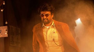 Darbar Movie (2020) | Release Date, Cast, Trailer, Songs, Streaming Online at Prime Video