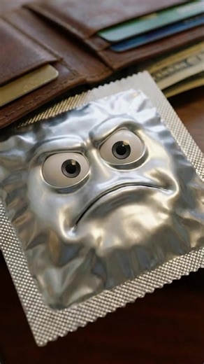 #animation #3d #Cartoon #toontips #animation3d | animation