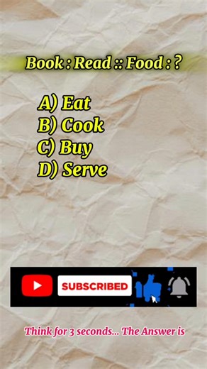 Only Smart Students Solve This | GAT / NGAT #ngat #english #dothingsyoudontwanttodo