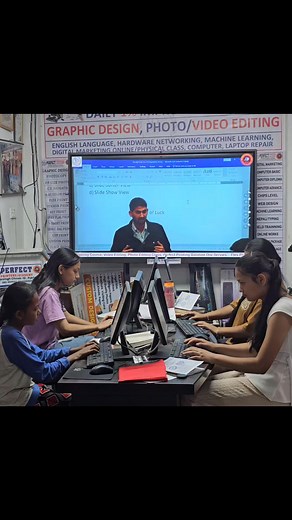 2.7K views · 22 reactions | Admission Open ! Admission Open !!...