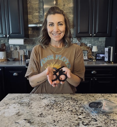 Watch Affordable mailbox numbers for your mailbox or door! on Amazon Live