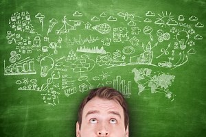 Smart-Repair: Schnelle Reparatur am Auto - Werkstatt 2025 / 2026