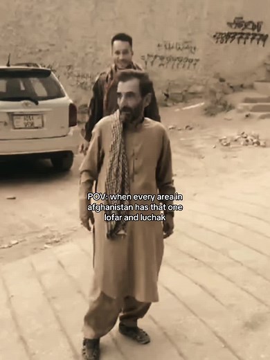 Humorous Afghan Memes Highlighting Daily Life