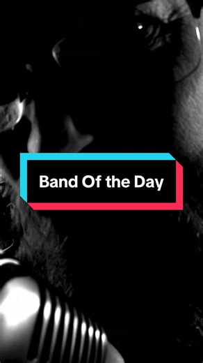 Welcome to Band of the Day! 🎸 We’re bringing back the legendary ’90s bands, the iconic sounds, and the nostalgia you forgot you missed. One band. One day. Pure legends🤘🏻🤘🏻🤘🏻#90sthrowback #deftones