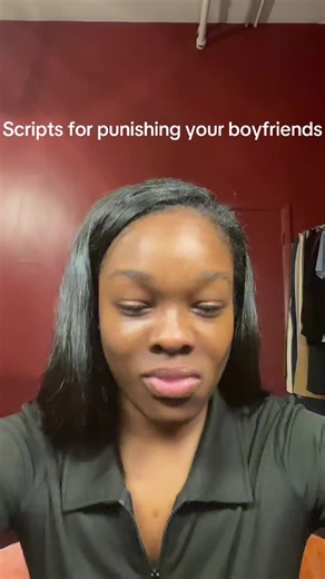 Ladies leave your man at home, the club is full of ballers and their pockets full grown! #fyp