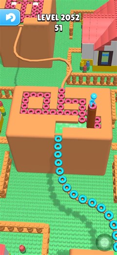 Can You Do This Without Falling? #shorts