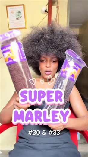#marleytwists 🌸Super Marley est disponible chez tous nos revendeurs et en livraison à domicile sur www.darlingci.com Hair by @maa_cheveux_courts #creatorsearchinsights #fyp #weluvdarling💜