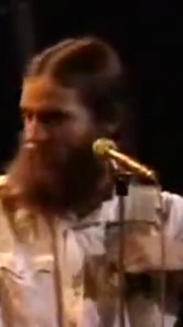 8.6K views · 7.8K reactions | The Ozark Mountain Daredevils - If You...