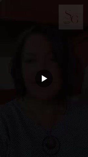 On nous a appris à cacher nos failles. À être fort, à tenir, à ne rien laisser paraître. Et si c’était justement ça… le problème ? Dans cette vidéo, un dirigeant d entreprise met des mots sur… | Stéphanie Graveleine
