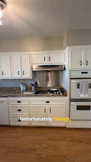 We’re reimagining the entire house in our new Classic Concord Upgrade project. When this much changes in a home its a little bit harder to explain what the finished project is going to look like. We’ll keep you updated so you can see the progress and how it all comes together! | Fox Homes & Realty