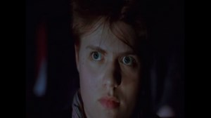 Dia dos Mortos Trailer Original