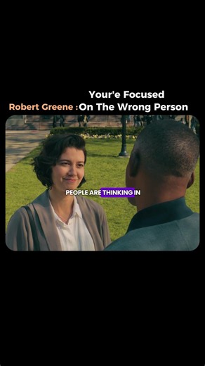 The Skill That Changes Everything: Observe More | Robert Greene
