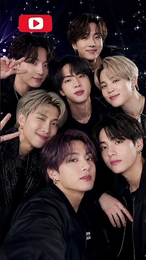 BTS (방탄소년단) 'ARIRANG' Full Album Playlist 2026 |New Songs Nonstop Remix & Best Hits (Music 26 WORLD)