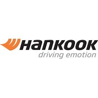 Hankook Tire Manufacturing Tennessee, LP | LinkedIn