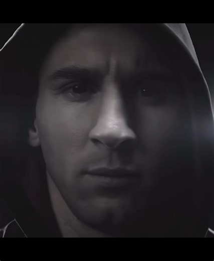 The GOATS: Celebrating Legendary Soccer Icons