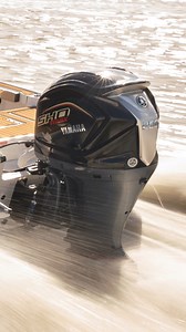 40K views · 572 reactions | On the hunt in style. #YamahaVMAX https://bit.ly/447htv1 | Yamaha Outboards | Facebook