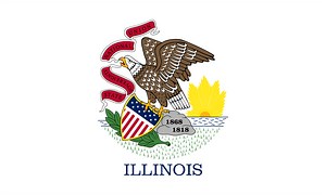 3rd Illinois Cavalry Regiment - Wikipedia Republished // WIKI 2