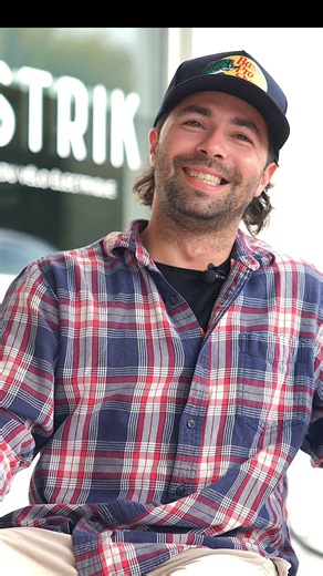 💡 Astuce Ebgo : un petit kit bien pensé fait toute la différence quand tu pars tout l'hiver! Aujourd'hui, Elliot te présente les essentiels à prendre pour garder ton vélo au top pendant tes rides sous le soleil ☀️🚲 💬 Des questions? Laisse-nous un commentaire, on jase! 😉 // 💡 Ebgo tip: a small, well-thought-out kit makes all the difference when you're heading out for the winter! Today, Elliot shows you the essentials you need to keep your bike in top shape during your rides in the sun ☀️🚲 �