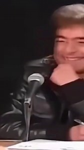 It's nice to have coffee in the morning while waiting for someone ☕️ | Vector CODM