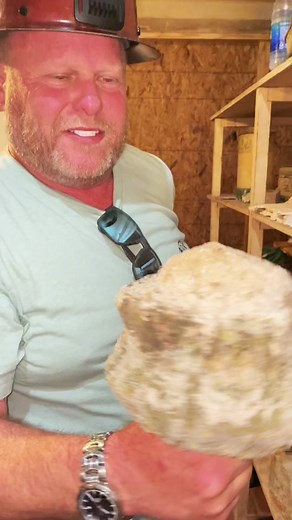 #thebakerhotelandspa #historic #hotel #restoration