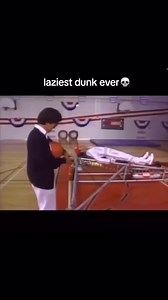 Super Dave was honestly one of my favorite things during my childhood. 😆 #superdave #stunt #stuntman #funny #oldschool #hilarious #reelsfacebook #reelsvideoシ #fyp #fypシ゚ #fypシ゚viral | Knightmage