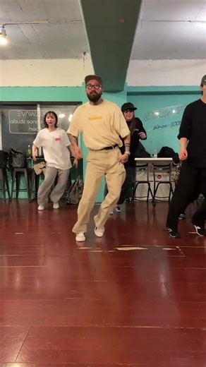 BOXER DANCE ROUTINE #dance #dancerlife #profesionaldancer