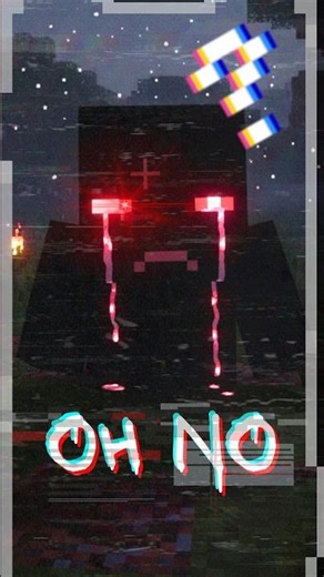 “Mi mundo se volvió una pesadilla en segundos”😰