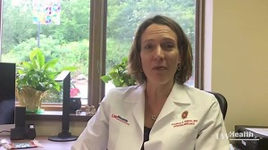 28K views · 153 reactions | Do you have plans for viewing the solar eclipse on August 21? Protect your vision with these tips from Dr. Kimberly Stepien: uwhealth.org/51246 | UW Health | Facebook